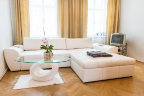  Gabriele´s Apartment  Вена